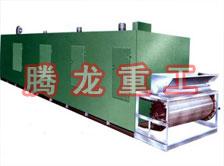 網(wǎng)帶烘干機(jī)、網(wǎng)帶干燥機(jī)