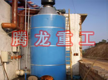 熱風(fēng)烘干爐、熱風(fēng)干燥爐