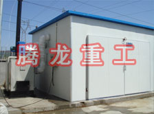 木材烘干窯、木材干燥窯、木材烘干設(shè)備、木材干燥設(shè)備、干燥窯、烘干窯