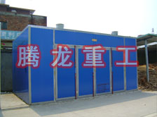 紅木烘干箱、紅木干燥箱、紅木干燥設(shè)備、紅木烘干設(shè)備、紅木烘干機(jī)、紅木干燥機(jī)、紅木干燥窯、紅木烘干窯