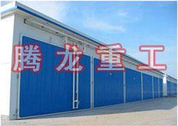 木材脫脂烘干設(shè)備、木材脫脂干燥設(shè)備