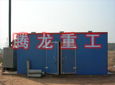 箱式木材干燥設(shè)備、箱式木材烘干設(shè)備、干燥箱、烘干箱