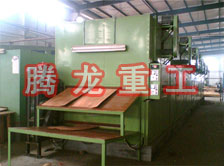 單板干燥設(shè)備、單板烘干設(shè)備、芯板干燥機(jī)、芯板烘干機(jī)