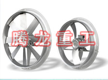 高溫高濕風(fēng)機(jī)、高溫軸流風(fēng)機(jī)、高溫電機(jī)、烘干電機(jī)