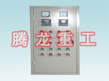 電控箱、電操作柜、電控柜、電控操作臺(tái)