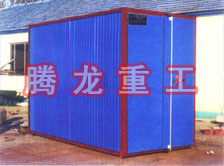 全自動(dòng)電加熱木材烘干箱、電加熱木材干燥箱、木材電烤箱、電熱材烘干窯、電熱烘干爐