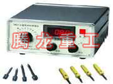 測(cè)濕儀、木材測(cè)濕儀、測(cè)水儀