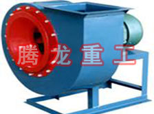 引風(fēng)機(jī)、鼓風(fēng)機(jī)、排濕風(fēng)機(jī)、高溫電機(jī)