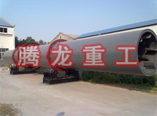 礦粉轉(zhuǎn)筒烘干設(shè)備 、礦粉轉(zhuǎn)筒干燥設(shè)備 、礦粉轉(zhuǎn)筒烘干機(jī)、礦粉轉(zhuǎn)筒干燥機(jī)、礦粉轉(zhuǎn)筒烘干機(jī)械
