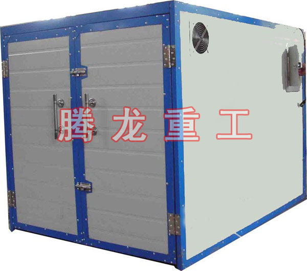 菊花烘干設(shè)備、菊花干燥設(shè)備、菊花烘干機(jī)、菊花干燥機(jī)、菊花烘干箱、菊花干燥箱、中藥材干燥設(shè)備