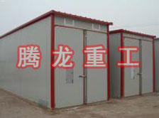 牛蒡烘干機(jī)、牛蒡干燥機(jī)、牛蒡烘干設(shè)備、牛蒡干燥設(shè)備、牛蒡烘干設(shè)備、牛蒡干燥設(shè)備