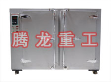 熱風(fēng)循環(huán)烘干箱 、熱風(fēng)循環(huán)干燥箱、熱風(fēng)循環(huán)烘干設(shè)備、 熱風(fēng)循環(huán)干燥設(shè)備、電加熱熱風(fēng)循環(huán)烘干箱