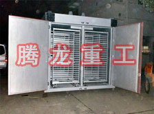 電實(shí)驗(yàn)箱、電熱實(shí)驗(yàn)箱、電加熱實(shí)驗(yàn)箱、電熱烘干箱、電熱干燥箱