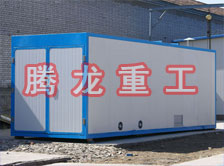 玫瑰花烘干機(jī)、玫瑰花干燥機(jī)、玫瑰花烘干設(shè)備、玫瑰花干燥設(shè)備、玫瑰花烘干機(jī)械