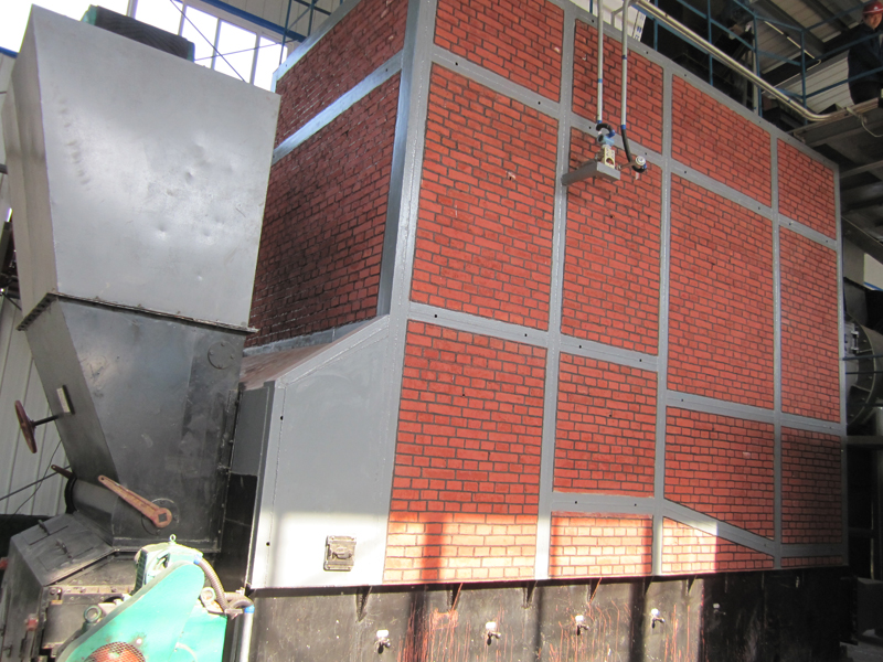 燃煤煙氣爐、燃煤高溫爐、轉(zhuǎn)筒烘干爐、轉(zhuǎn)筒干燥爐、高溫滬、高溫?zé)煔鉅t