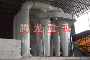 旋風(fēng)除塵器 、煙灰除塵器、水除塵器、除塵器、