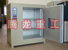 高溫?zé)犸L(fēng)循環(huán)烘箱、高溫電熱烘干箱、高溫電熱烘干設(shè)備、高溫電熱干燥設(shè)備