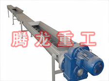 螺旋輸送機(jī)、螺旋上料機(jī)、螺旋輸送機(jī)械設(shè)備、輸送機(jī)、上料機(jī)