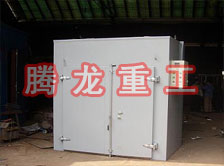 數(shù)顯鼓風(fēng)干燥箱、數(shù)顯鼓風(fēng)烘干箱、電加熱鼓風(fēng)干燥箱、電加熱鼓風(fēng)烘干箱