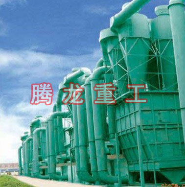 布袋除塵器、布袋除塵器、化工除塵器、轉(zhuǎn)筒布袋除塵器、轉(zhuǎn)筒除塵器