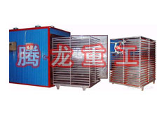 蔬菜脫水烘干設(shè)備、蔬菜脫