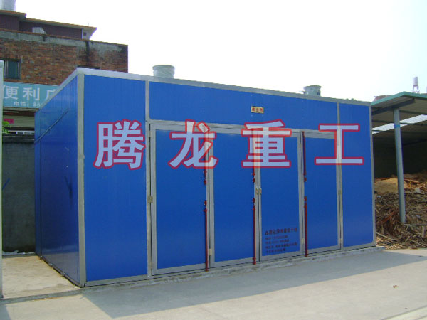 寵物食品烘干箱、寵物食品干燥箱、寵物食品烘干設(shè)備、寵物食品干燥設(shè)備、寵物食品烘干機(jī)、寵物食品干燥機(jī)