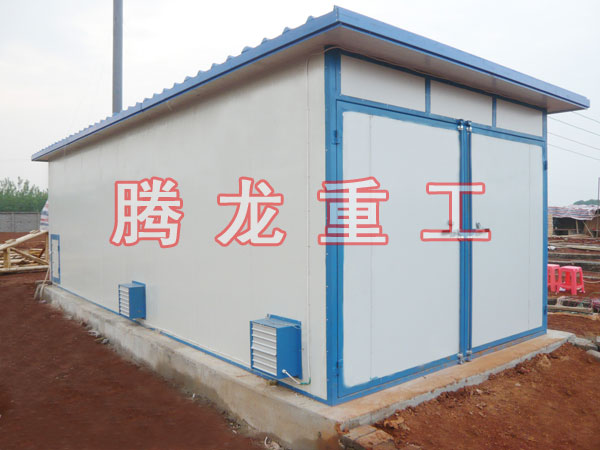 粉絲烘干設(shè)備、食品烘烤箱、食品烘焙箱、食品烘干窯、食品干燥窯、食品干燥機(jī)械、食品烘干機(jī)械設(shè)備