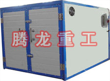 大棗烘干機(jī)、大棗干燥機(jī)、水果干燥箱、水果烘干箱、果蔬烘干機(jī)、果蔬干燥機(jī)