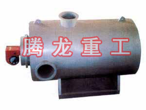 燃?xì)鉄犸L(fēng)爐、燃煤熱風(fēng)爐、燃煤煙氣爐、燃煤鏈排爐