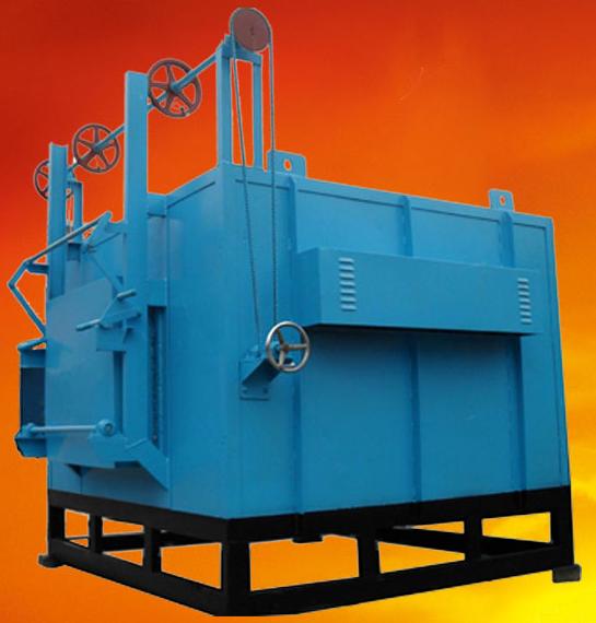 電烘干爐、電干燥爐、電加熱爐、電加熱干燥箱、電加熱烘干箱