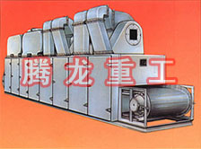 紙箱烘干設(shè)備、紙箱干燥設(shè)備、紙管烘干箱、紙管干燥箱、紙管干燥設(shè)備、紙管烘干設(shè)備