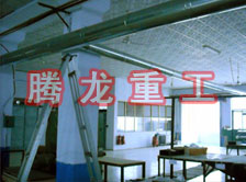 禽畜舍采暖供暖設備、禽畜舍取暖供暖設備、禽畜舍采暖供暖爐