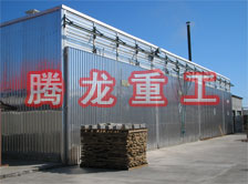 木材蒸汽烘干設(shè)備、木材蒸汽干燥設(shè)備、木材蒸汽干燥機(jī)、木材蒸汽烘干機(jī)、木材蒸汽干燥箱、木材蒸汽烘干箱