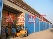 木材蒸汽干燥窯、木材蒸汽烘干窯、蒸汽干燥窯、蒸汽烘干窯、蒸汽干燥箱、蒸汽烘干箱