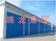 膠合板烘干設(shè)備、膠合板干燥設(shè)備、木拼板干燥設(shè)備、木拼板烘干設(shè)備、實(shí)木家具烘干機(jī)、實(shí)木家具干...