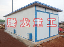 實(shí)木家具烘干設(shè)備、實(shí)木家具干燥設(shè)備、實(shí)木門(mén)干燥機(jī)、木材干燥設(shè)備價(jià)格、木材烘干設(shè)備生產(chǎn)廠家