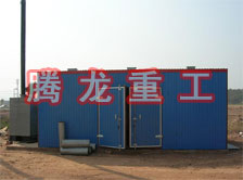 硬雜木烘干設(shè)備、硬雜木干燥設(shè)備、圓木干燥設(shè)備、圓木烘干設(shè)備、木板干燥機(jī)、木板烘干窯