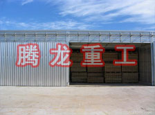 花梨木烘干設(shè)備、花梨木干燥設(shè)備、金絲楠木烘干箱、金絲楠干燥機(jī)