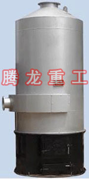 木制品熱處理干燥設(shè)備、木材熱處理設(shè)備、木材殺菌設(shè)備、木托盤熱處理干燥設(shè)備