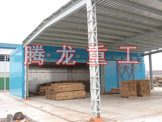 木包裝箱熱處理烘干設(shè)備、木材在線檢測系統(tǒng)、木托盤烘干機(jī)、木箱干燥設(shè)備、木箱烘干機(jī)