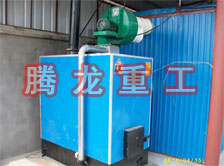 電加熱紅木烘干箱、電加熱紅木干燥箱、電加熱木材干燥設(shè)備、電加熱木材烘干設(shè)備、電加熱木材烘干機(jī)