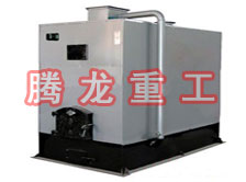 紫檀木烘干設(shè)備、紫檀木干燥設(shè)備、烏木、沉積木、香枝木、黑酸枝木、雞翅木干燥箱