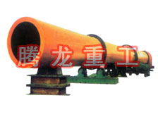 雞糞烘干機(jī)、雞糞干燥機(jī)、雞糞烘干設(shè)備、雞糞干燥設(shè)備、豬糞烘干機(jī)、豬糞烘干設(shè)備、豬糞干燥機(jī)