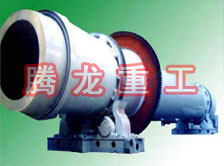 沙子烘干機(jī)、沙子干燥機(jī)、沙子烘干設(shè)備、沙子干燥設(shè)備、河沙黃沙烘干機(jī)