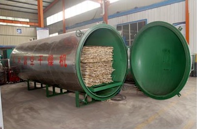 紅木真空烘干機(jī)、紅木真空干燥機(jī)、紅木真空烘干機(jī)、紅木真空干燥機(jī)、紅木真空烘干箱、紅木真空干燥箱