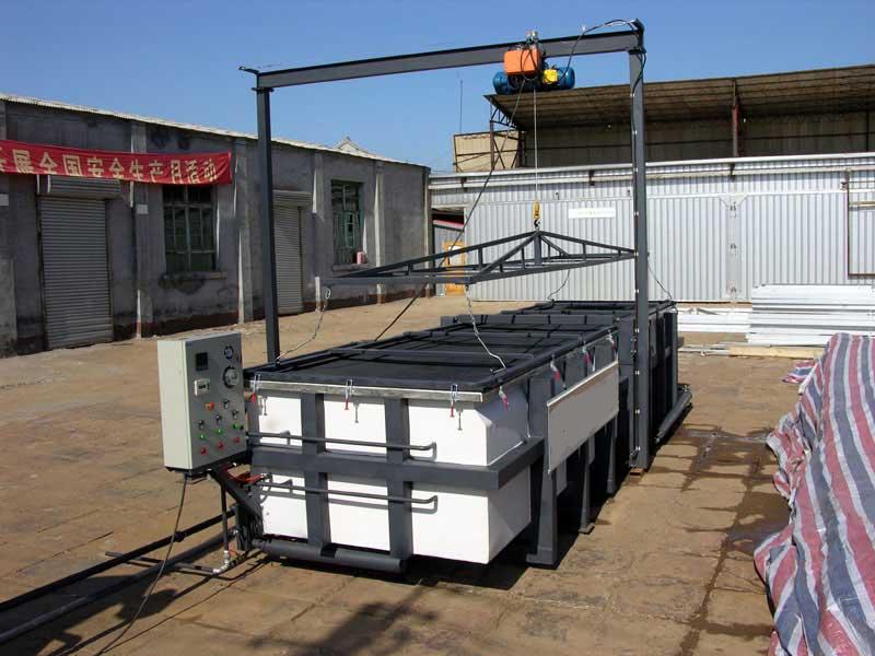 紅木真空烘干設(shè)備、紅木真空干燥設(shè)備、真空干燥機(jī)、真空烘干機(jī)、真空烘干箱、真空干燥箱